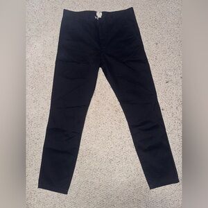 H&M Dress pants
